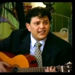 Ya Habibi - قصيدة ياحبيبي ألحان نزار إسماعيل وغناء ياسمين الخيام