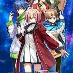 Cardfight Vanguard Dear Days: A Game for Beginners and Experts Alike