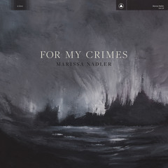 All Out of Catastrophes