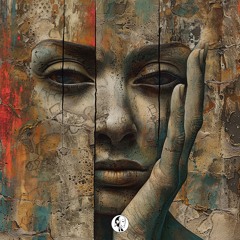 RIVE - Anima (Original Mix) [SYYK247] (Steyoyoke)