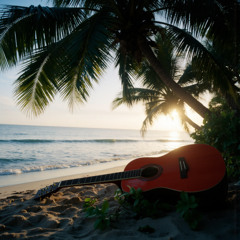 Heatwave Sound Jam
