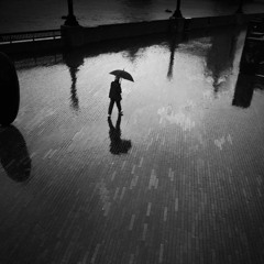 N.O.V.A - Timebomb (Whitest Boy Alive Rework Live Ensaio)