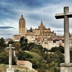 Sintra