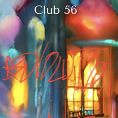 Club 56