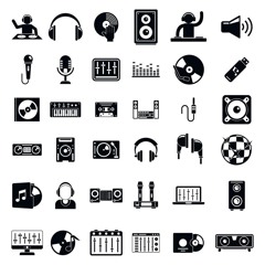 Mix Session Tech House 10.5.25