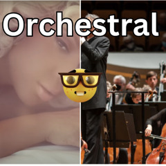 Let Me Know Kryd Tik Tok Orchestral Remix