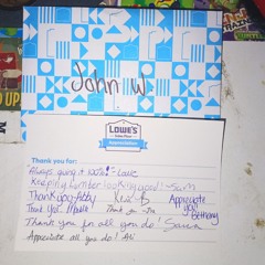 Certificate of Grind.wav