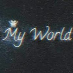 My World