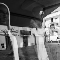 Stories From The Streets 002 - Balearic Breaks