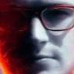 Teminite - Hold On (TRMM Remix~Cover)