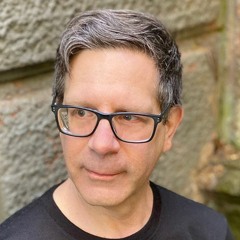 The Evolution of User Research with Steve Portigal