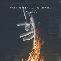 AWS- Engedd el (feat. JumoDaddy)
