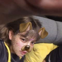 4BANG-หมูแข้งทอง (remix)