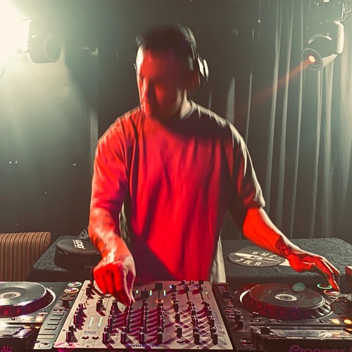 π‘ππππππππππππ #πΆπΆπΊ_π²π°πΈπ½π΄ ππΈπ½π²π»π°πΈπ