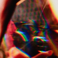 lightsleeper - free craigslist piano2022 ///