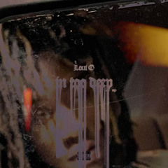 Ran Off Wit It (prod. Browni)