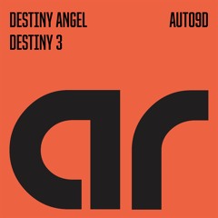 Destiny 3