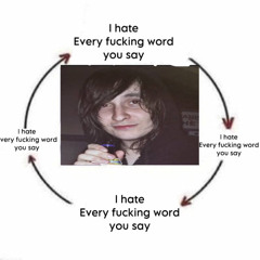 Error37 Discography