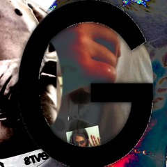Mo Murda - Lil Peep X GG Neeks Ft. Brand New (fs)