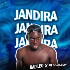 Jandira