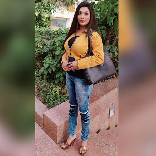 Guru Randhawa -  Ik Gera  Vee