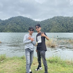 Duo Jamet Boxing ( Viky x HyBima )#PondesStyle