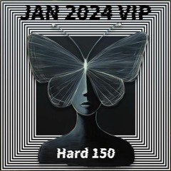 Hard🔥150🔥1🔥VOL.456(32New Pack)(Free Download)(Free Password)