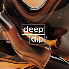 deep dip Radio 051 - Guest Mix Alsoes