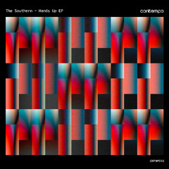 Première | The Southern - Survived [CNTMP016]