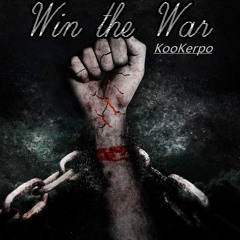KooKerpo - Win the War