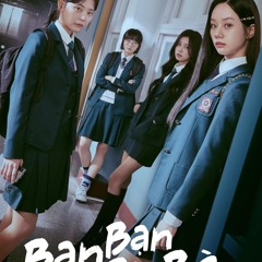 xem |Bạn Bạn Bè Bè |Friendly Rivalry| 2025 Tập 12 Vietsub + Thuyết Minh motchill
