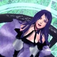 walk on me 4 ( za hand o za warudo)