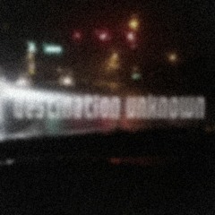 Rabid Wolverine (Kiss Benoit)