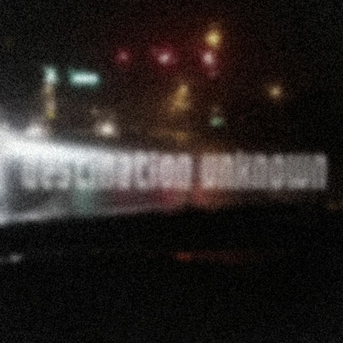 Rabid Wolverine (Kiss Benoit)