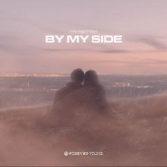 TryBetter - By My Side