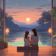Haven Lo - Fi