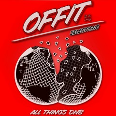 (DNB) OFFIT SELECTIONS