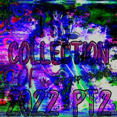 skinny puppy Smothered Hope Remix (just an idea lol)