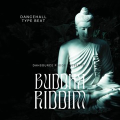 Buddha Riddim