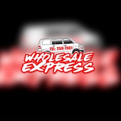 Whole sale express Aug Promo 2023
