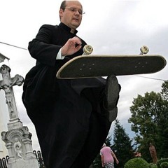 PENTECOSTAL AGRESSIVO .mp3