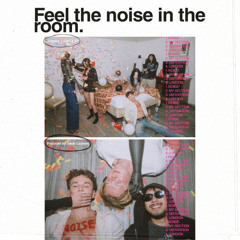 Jakob Cayman, TRANQUO*, Jonpaul - DISTORTION