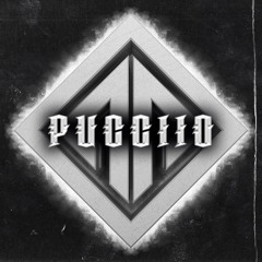 UNTOT (Original Mix) [FREE DL]