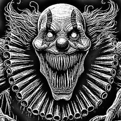 na revolta [freestyle] ☯️