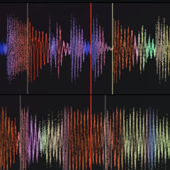 Eating Glue x Nothing But Pleasure