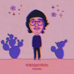 CucoXJKwe$tXSummertimeHightime ChoppedXReverb