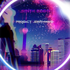 Project Synthwave
