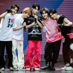 Koi (Cover) - WayV (Miracle unit)
