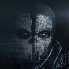"Silent Killers" Hard Dark Trap beat prod. Cabash
