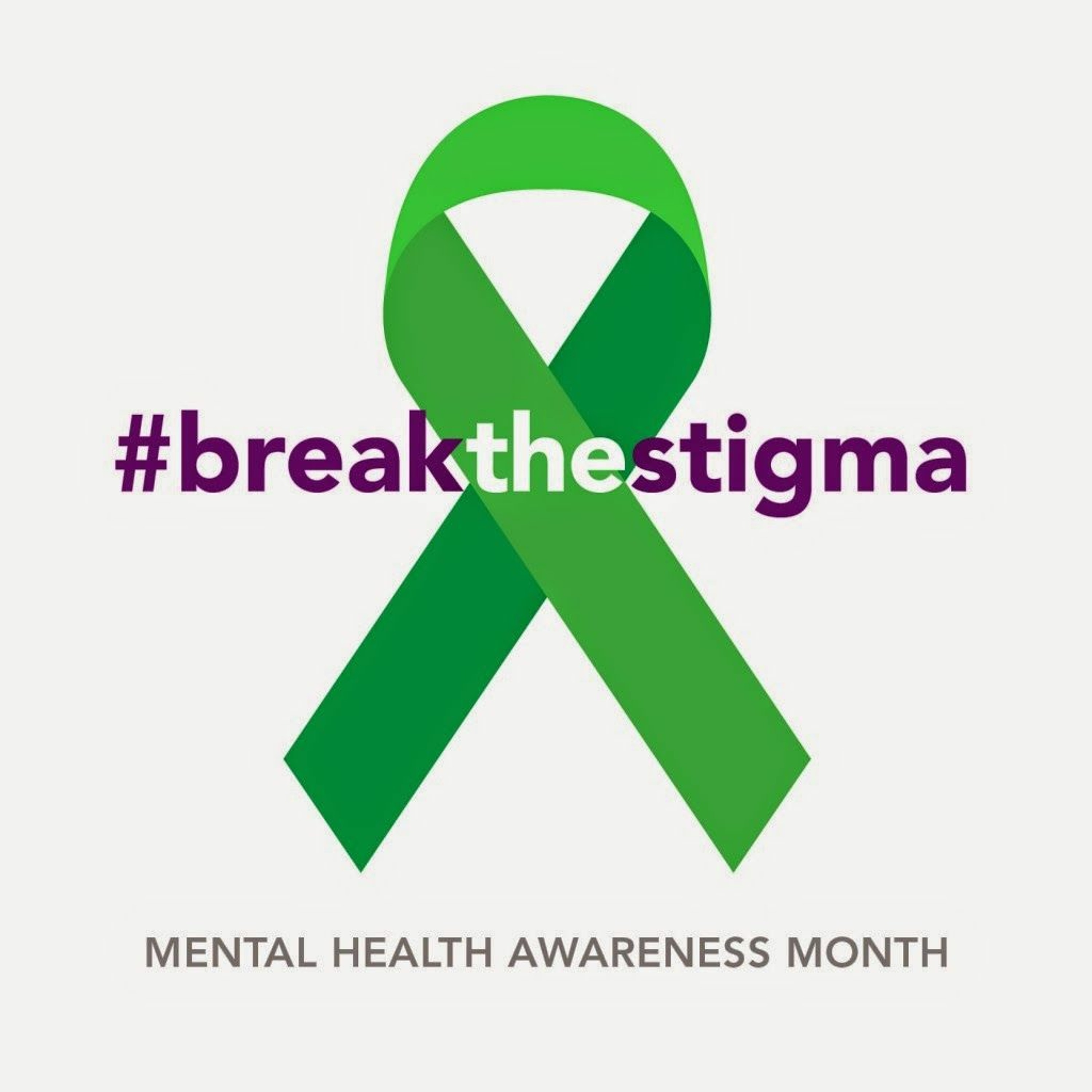 Mental Health Awareness Month Here In The UAE (03/10/23)